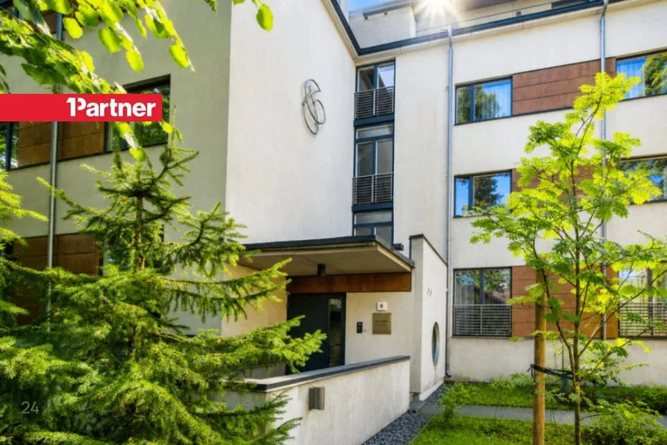 2-toaline Korter - Tallinn, Kesklinna linnaosa - foto 4