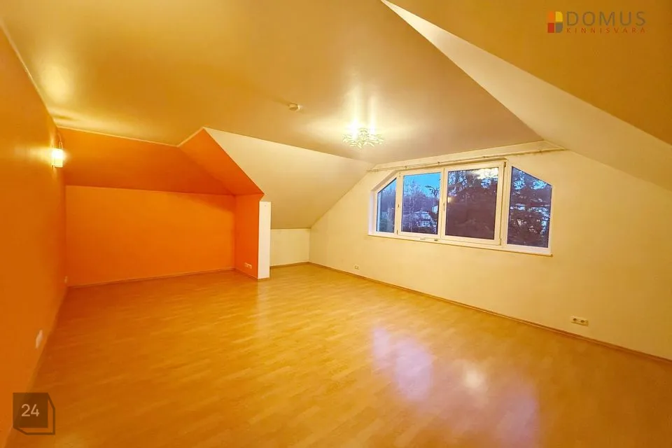 2-toaline Korter  -  Saue vald, Laagri alevik - foto 2