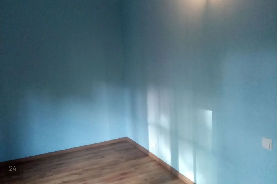 6-toaline Maja  -  Märjamaa vald, Käbiküla - foto 4