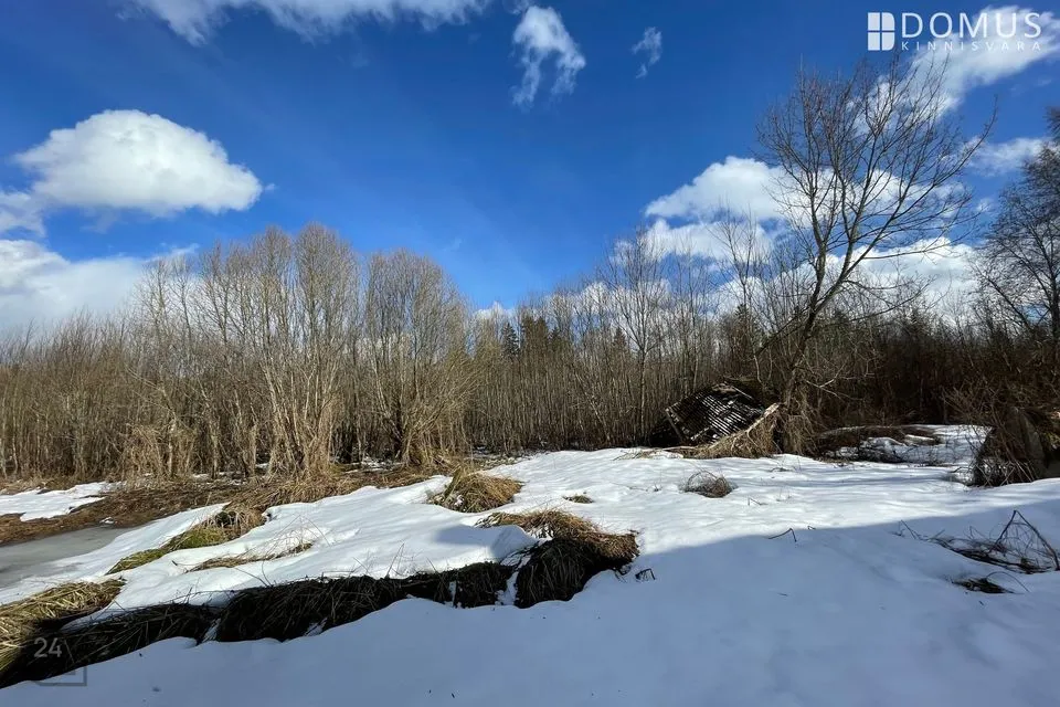 2-toaline Maja  -  Viljandi vald, Valma küla - foto 2