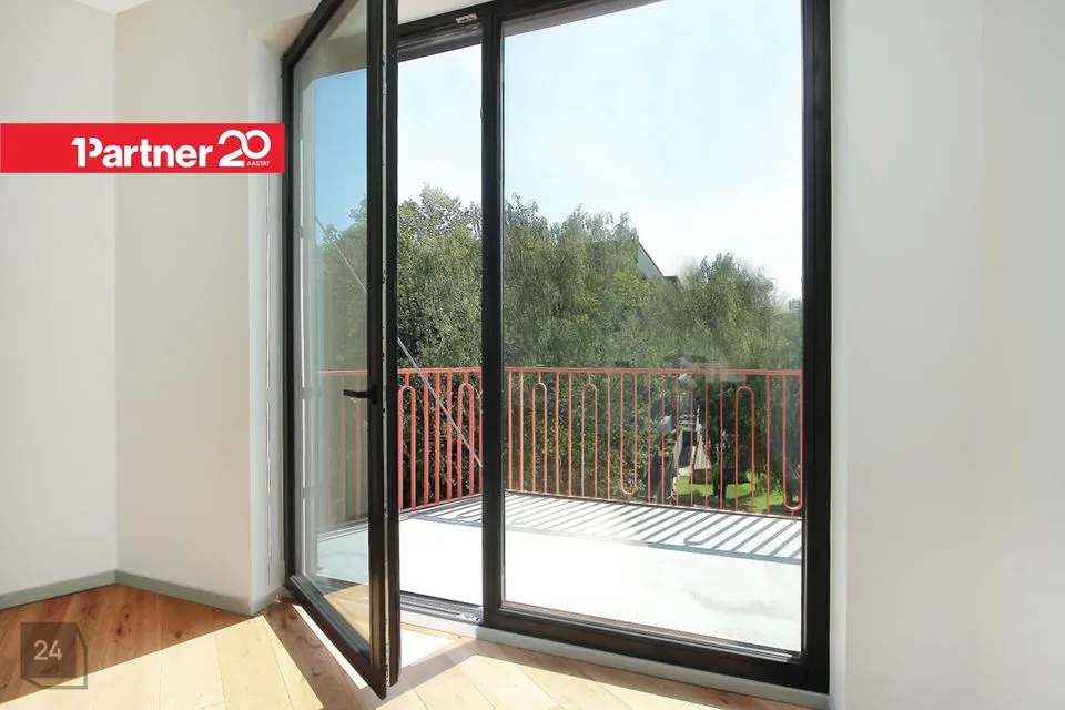 3-toaline Korter - Tallinn, Kesklinna linnaosa - foto 5