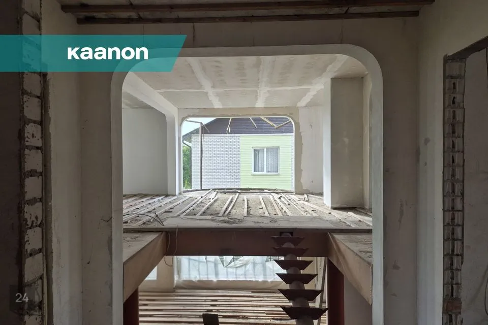 294 m² дом в Tartu linn, Tartu linn - фото 3