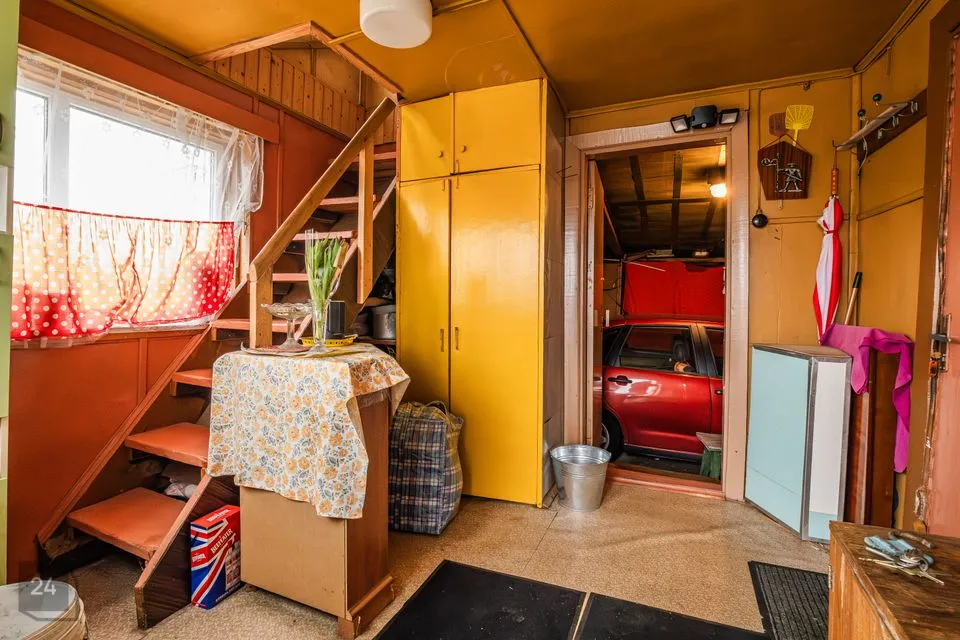 5-room house in Rakvere linn - photo 2