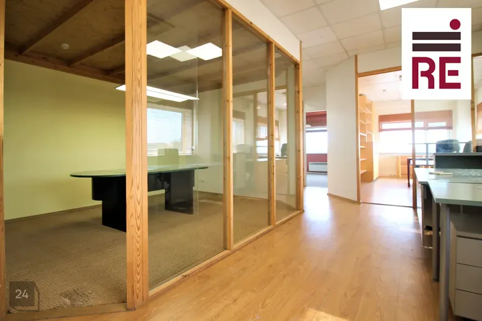 Bureau or Service, 88 m² business in Tallinn, Kristiine linnaosa - photo 5