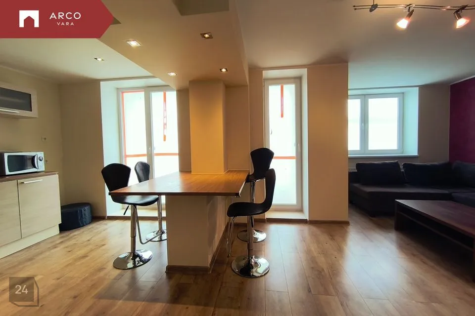 3-toaline Korter  -  Vinni vald, Pajusti alevik - foto 2