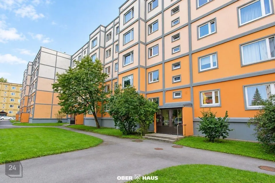 3-toaline Korter - Tartu linn, Tartu linn - foto 2