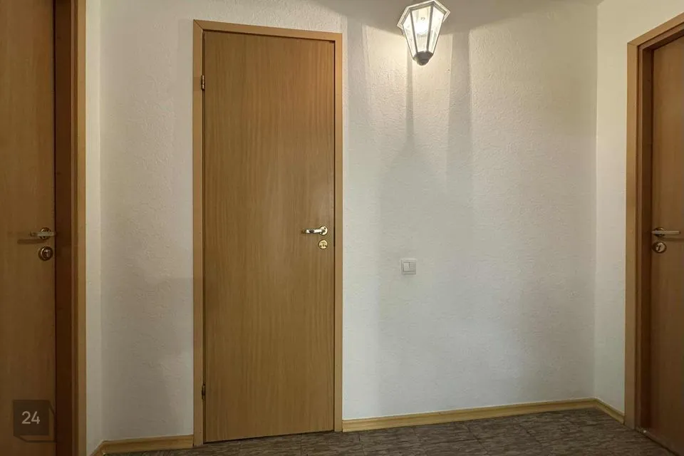 Teenindus, 12 m² Äripind  -  Kohtla-Järve linn, Ahtme linnaosa - foto 4