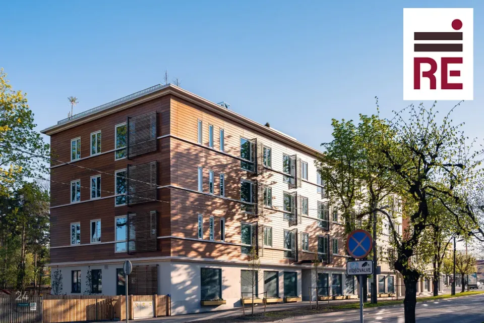 Многоцелевое, 182 m² Бизнес-площадь в Tallinn, Nõmme linnaosa