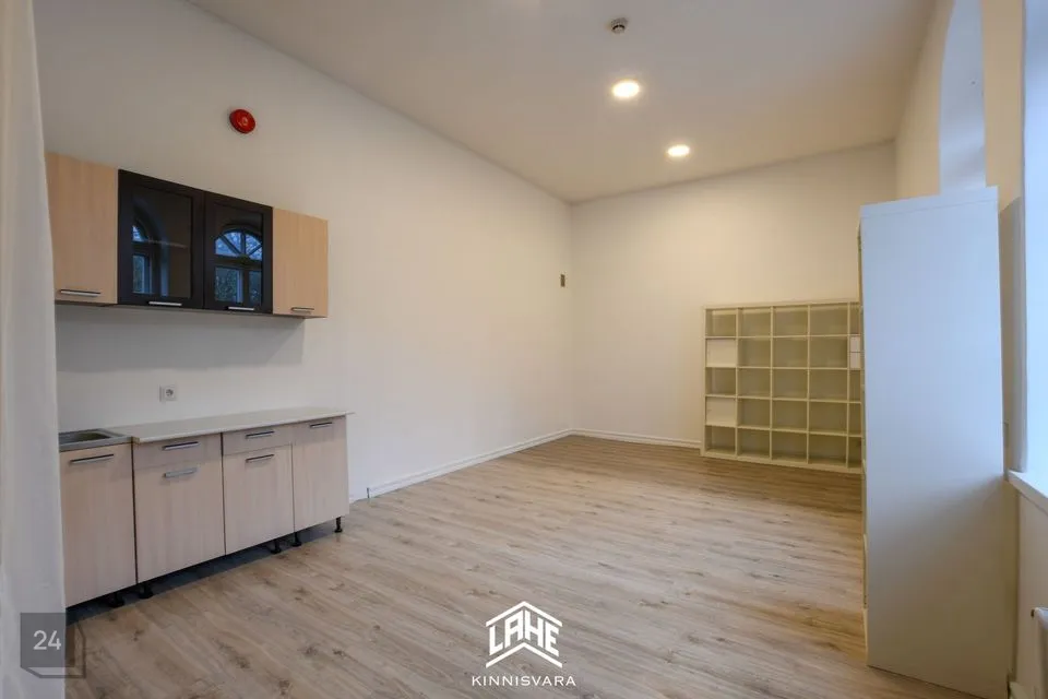 25 m² Бизнес-площадь в Tartu linn, Tartu linn - фото 2