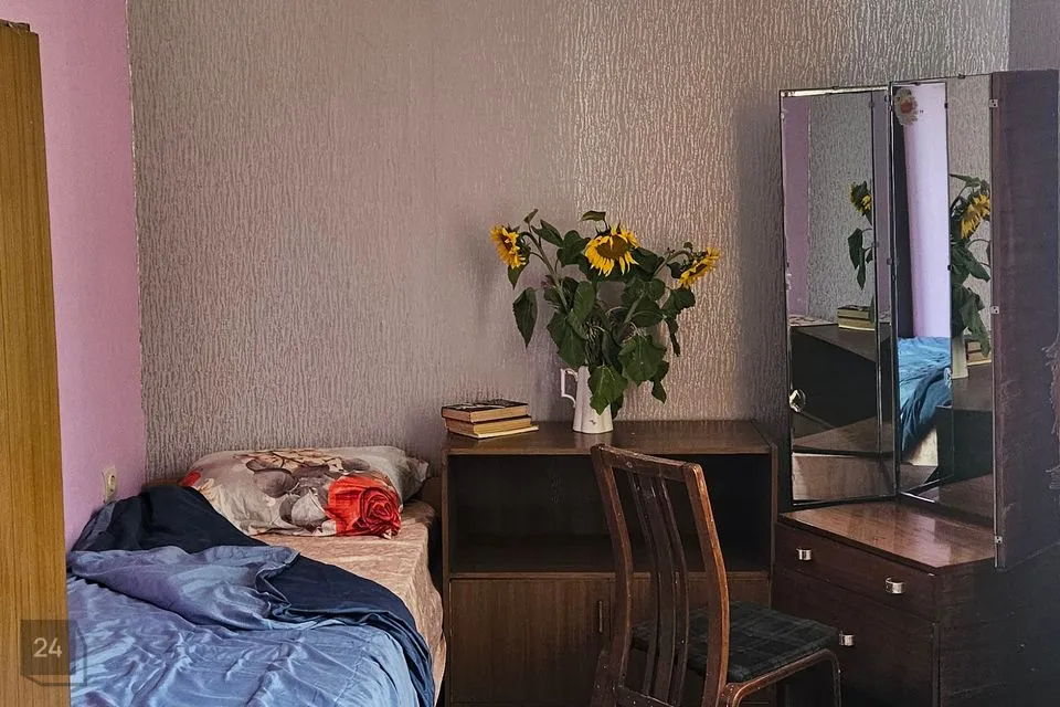 2-toaline Korter  -  Järva vald, Aravete alevik