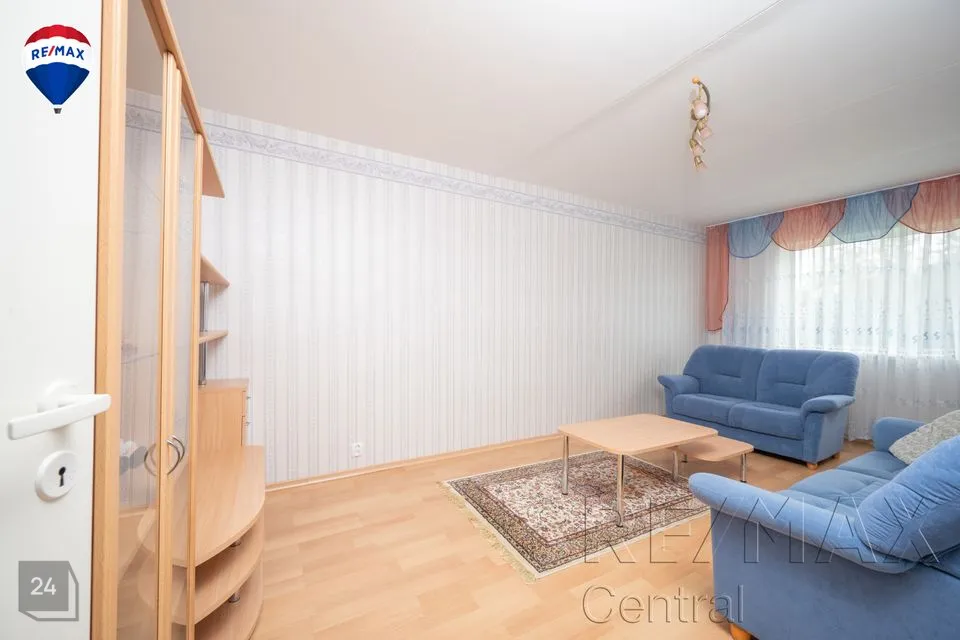 3-room apartment in Lääne-Harju vald, Lehola küla - photo 3