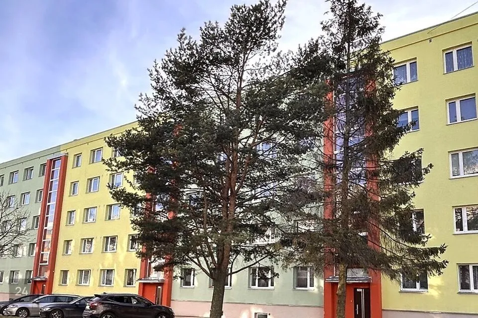 3-toaline Korter - Tartu linn, Tartu linn