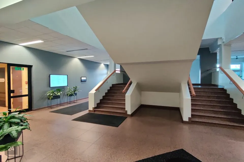 Bureau or Service, 65 m² business in Tallinn, Kristiine linnaosa - photo 5