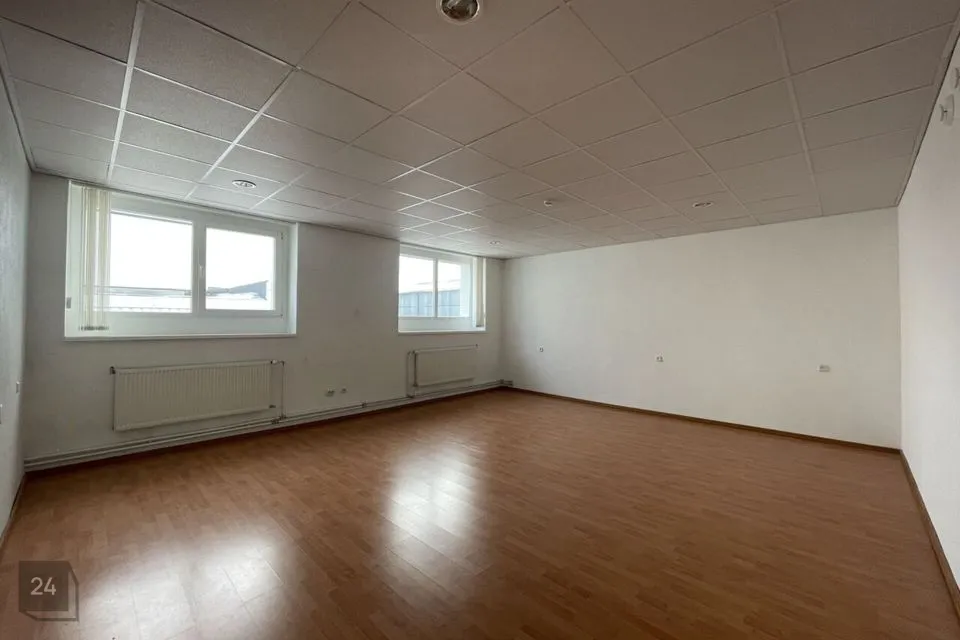 52 m² Äripind  -  Saue vald, Saue linn - foto 4