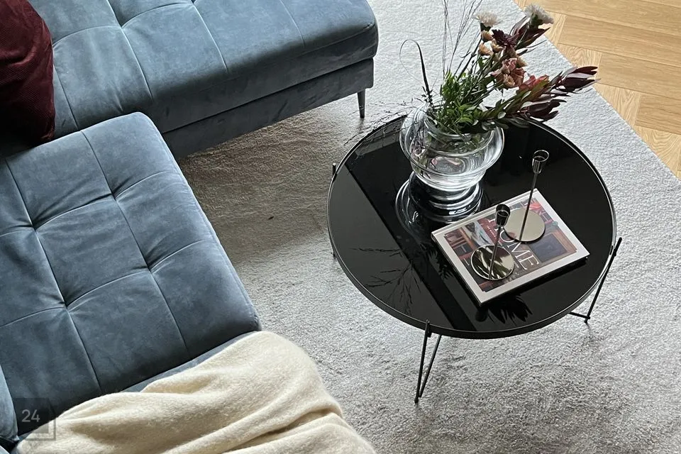 1-toaline Korter - Tallinn, Kristiine linnaosa - foto 3