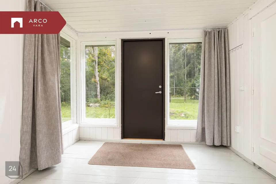 1-toaline Suvila - Saue vald, Kaasiku küla - foto 4