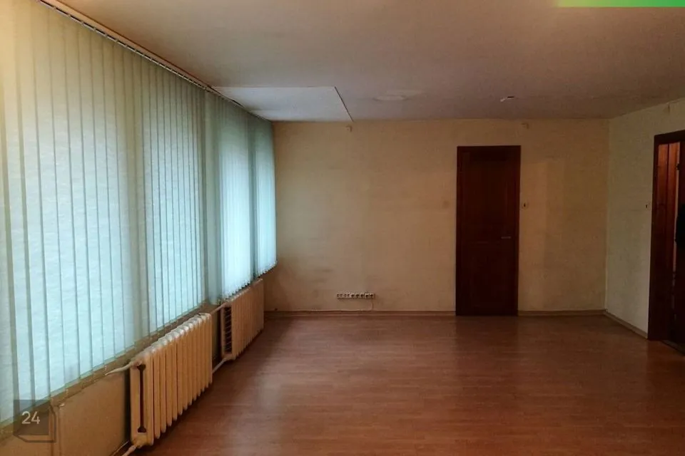 35 m² Äripind - Tallinn, Kesklinna linnaosa - foto 4