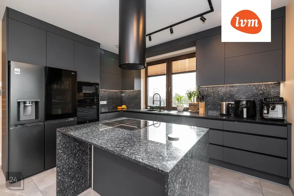 5-room house in Rae vald, Kopli küla - photo 2