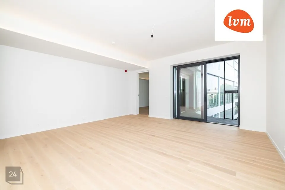 2-room apartment in Tallinn, Kesklinna linnaosa - photo 3