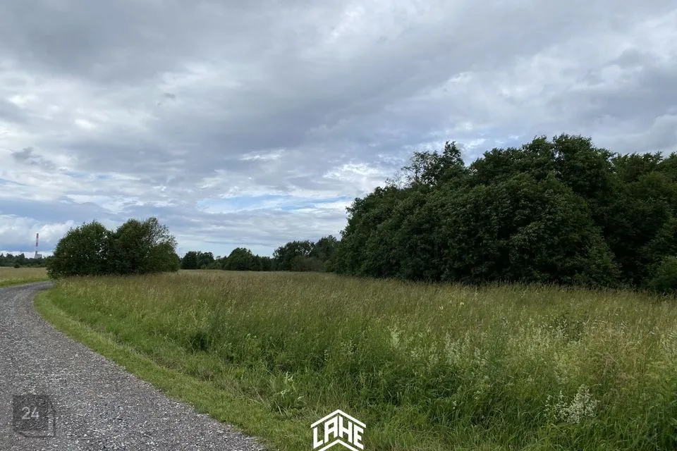 Maatulundusmaa, 68700 m² Maa  -  Rae vald, Ülejõe küla - foto 4