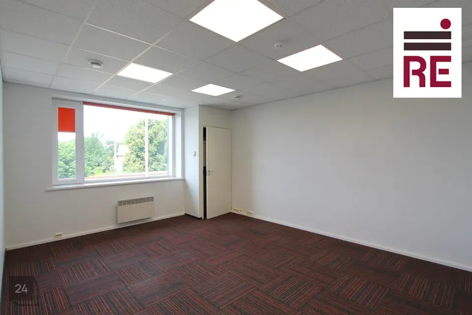 Büroo, 219 m² Äripind - Tallinn, Kesklinna linnaosa - foto 4