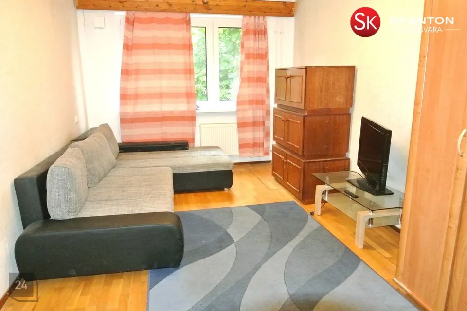 2-toaline Korter  -  Kose vald, Ardu alevik - foto 2