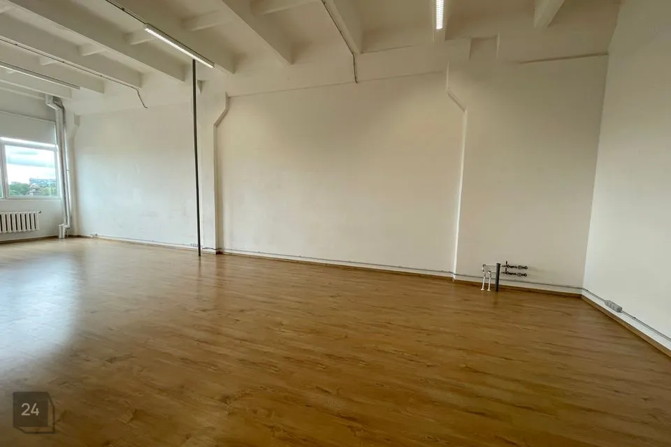 Büroo, 81 m² Äripind - Tallinn, Kesklinna linnaosa - foto 4