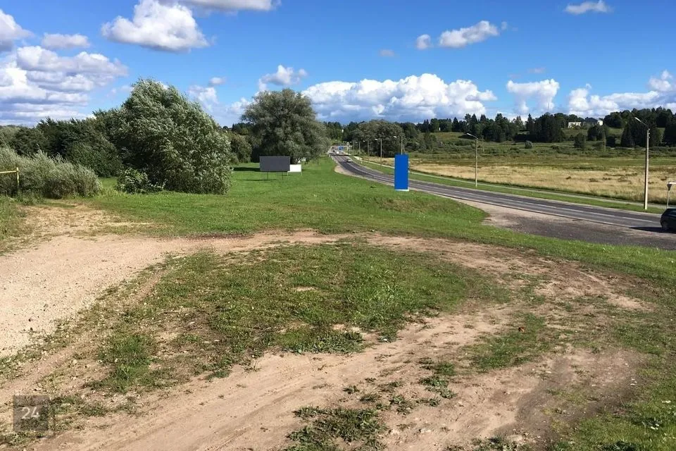 Other, 627 m² business in Viljandi linn - photo 5