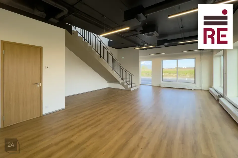 Mitme sihtotstarbega, 686 m² Äripind - Rae vald, Soodevahe küla - foto 4