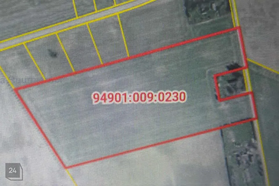 Maatulundusmaa, 74770 m² Maa - Kambja vald, Reola küla