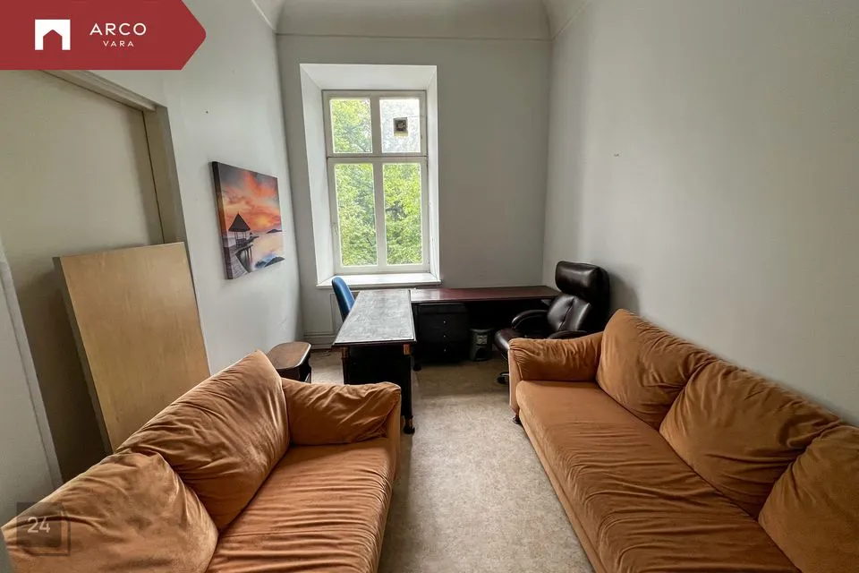 Büroo, 30 m² Äripind - Tartu linn, Tartu linn - foto 2