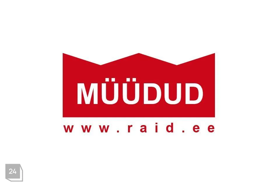 2-toaline Korter - Tallinn, Kesklinna linnaosa