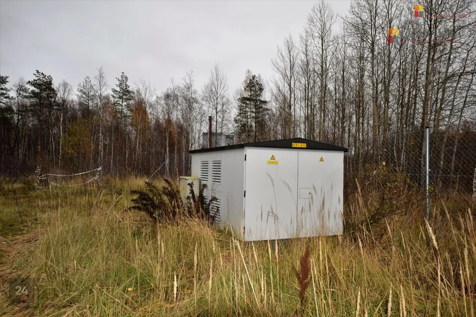 Multi-purpose, 11548 m² land in Keila linn - photo 3