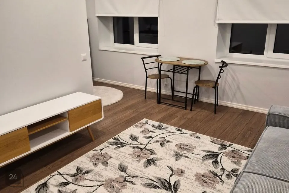 2-toaline Korter - Jõgeva vald, Jõgeva linn - foto 5