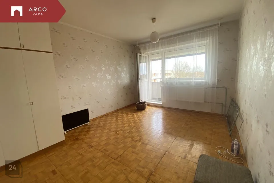 2-toaline Korter  -  Paide linn, Paide linn - foto 2