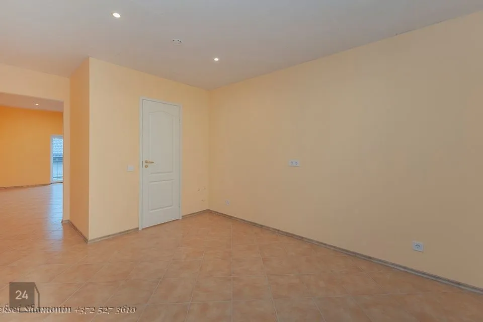 Mitme sihtotstarbega, 30 m² Äripind - Tallinn, Kesklinna linnaosa