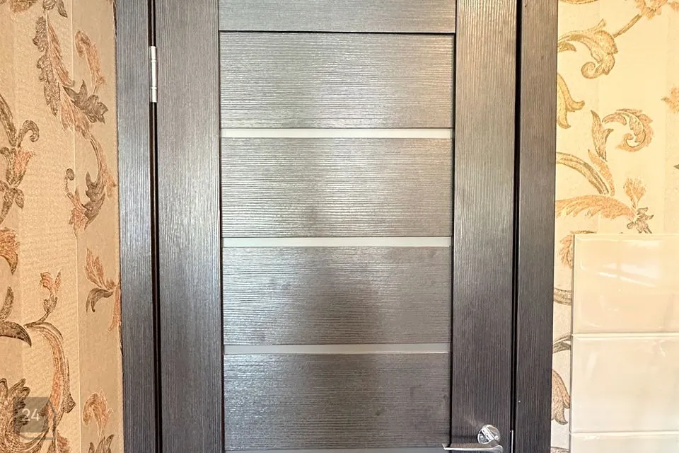 3-toaline Korter - Narva linn - foto 5