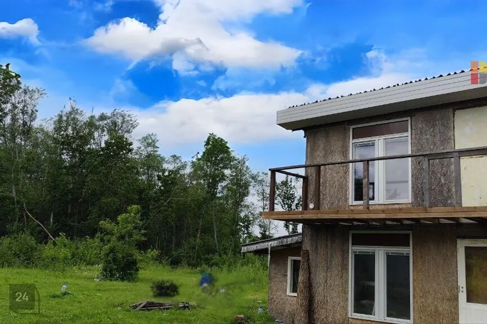 5-toaline Maja - Lääne-Harju vald, Änglema küla - foto 4