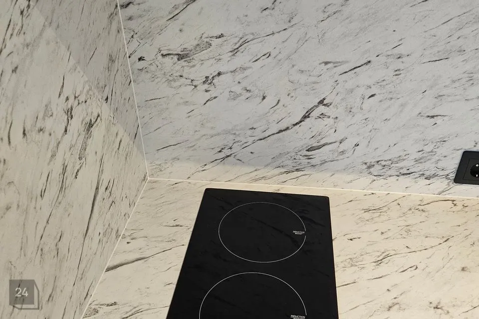 3-toaline Korter - Järva vald, Peetri alevik - foto 4