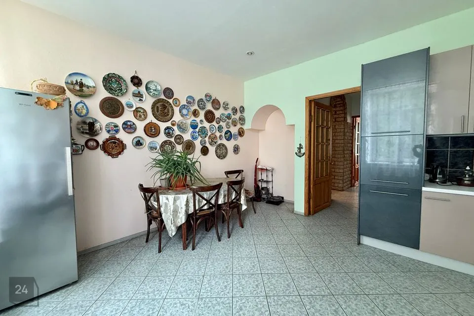 4-toaline Korter  -  Narva linn - foto 4