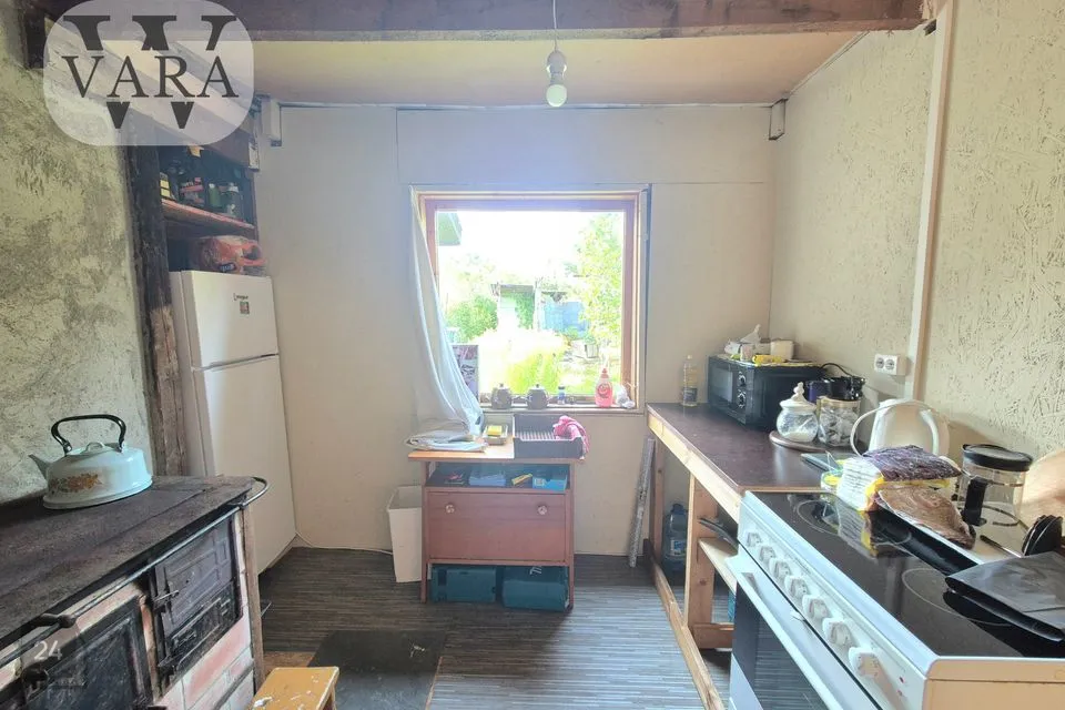 2-toaline Maja - Saue vald, Kaasiku küla - foto 5