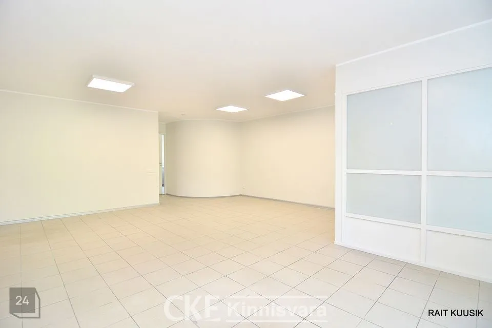 Muu, 77 m² Äripind - Tartu linn, Tartu linn - foto 5