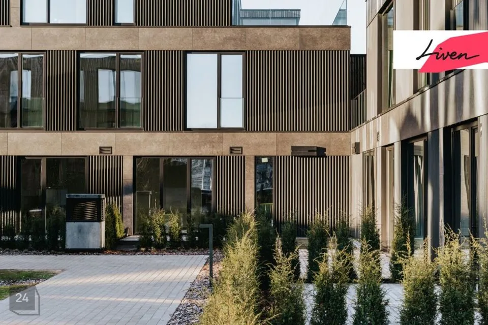 1-toaline Korter - Tallinn, Pirita linnaosa - foto 2
