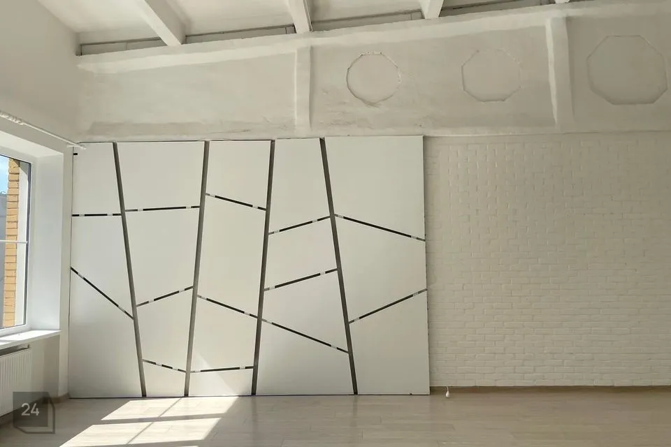 Mitme sihtotstarbega, 183 m² Äripind - Tallinn, Põhja-Tallinna linnaosa - foto 3