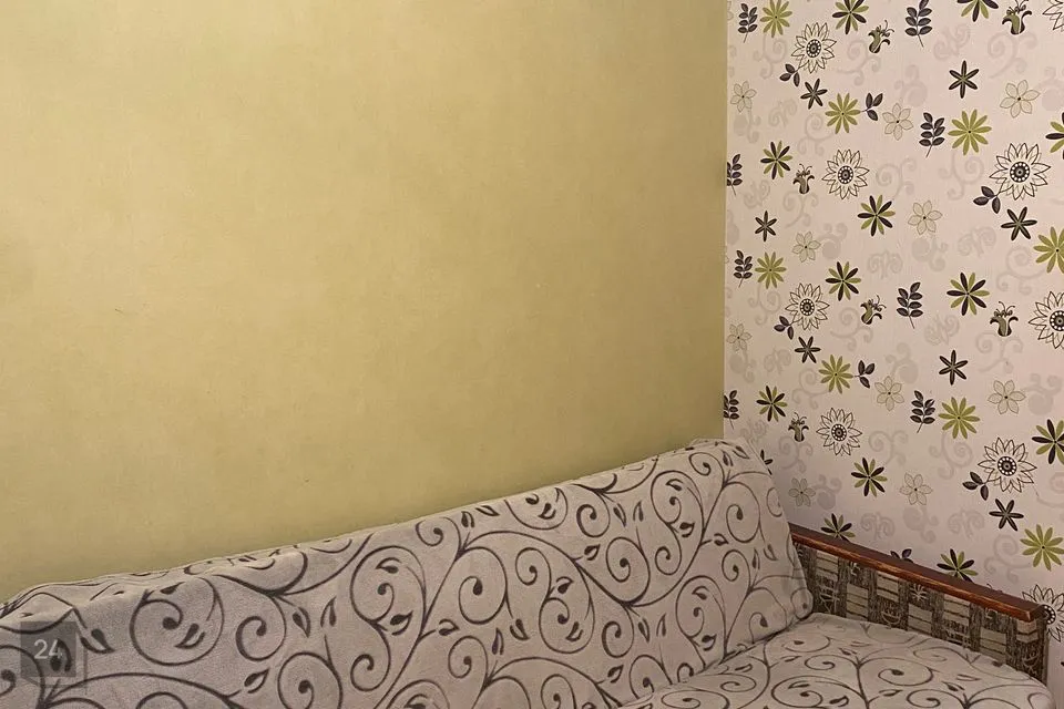 2-комнатная Квартира в Tallinn, Haabersti linnaosa - фото 4