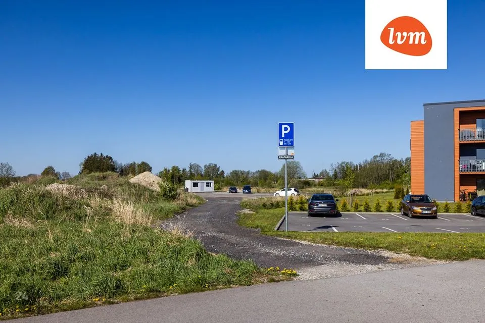 Muu Äripind  -  Rae vald, Rae - foto 3