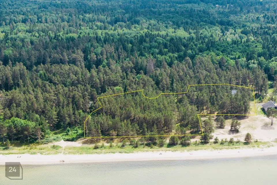 6-toaline Maja - Kuusalu vald, Valkla küla - foto 2