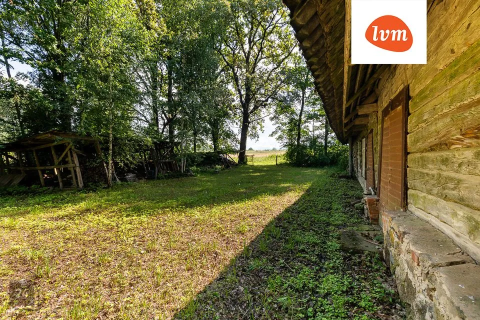 3-toaline Maja  -  Elva vald, Lapetukme - foto 4