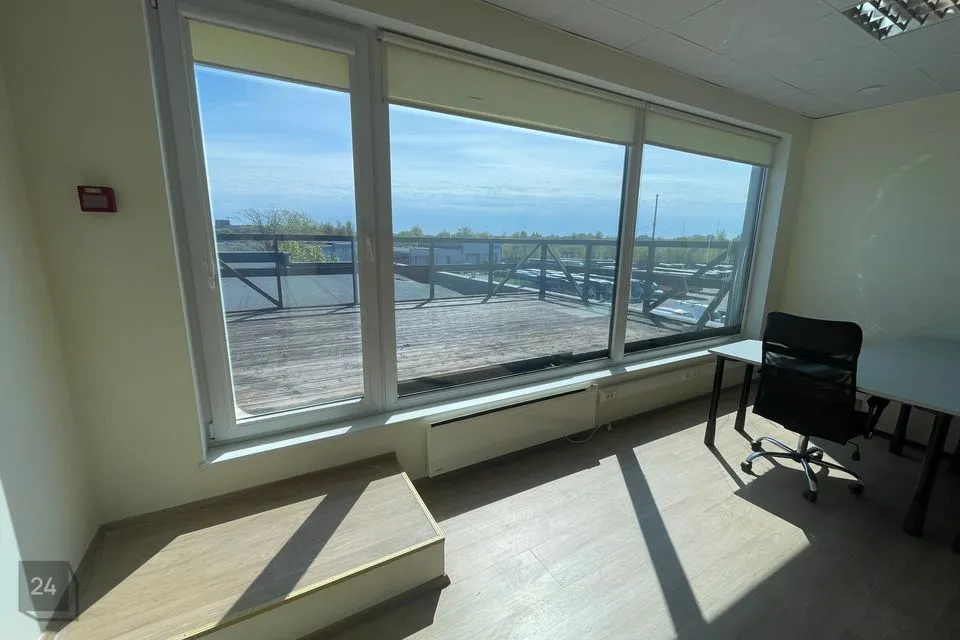 Büroo, 72 m² Äripind - Tallinn, Põhja-Tallinna linnaosa - foto 3