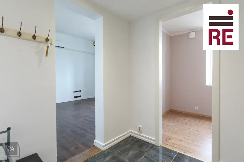 2-комнатная Квартира в Tallinn, Põhja-Tallinna linnaosa